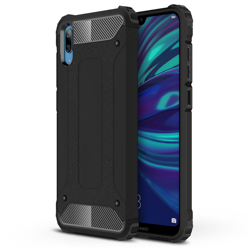 Huawei sale y7 case